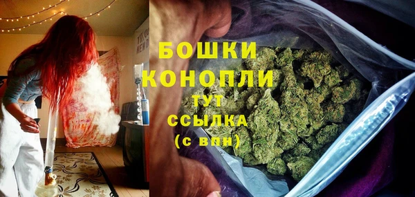 амф Нея