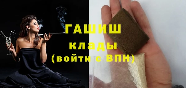 индика Алапаевск