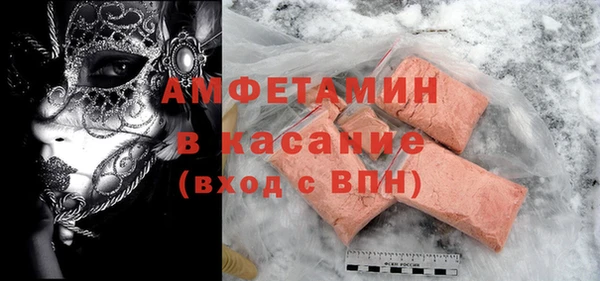 индика Алапаевск