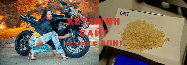 амф Нея