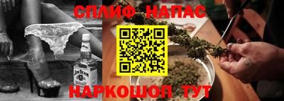 шишки Рузаевка